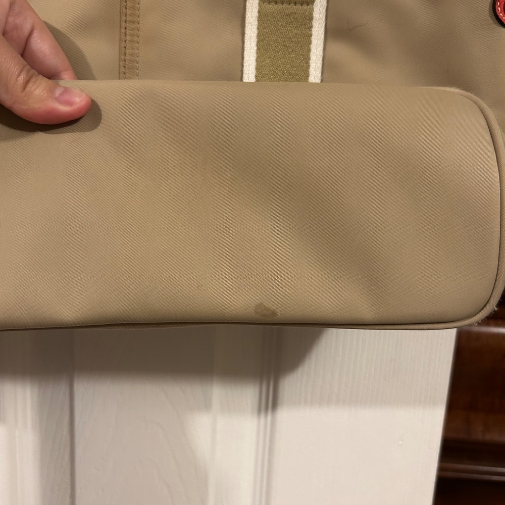 Coach tote - Picture 3 of 7